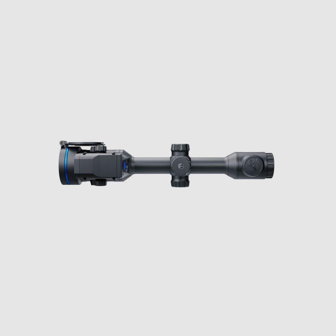 Pulsar Thermion 2 XL60 LRF, Bild 8 von 16