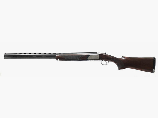 Lu MAR Scirocco Trap