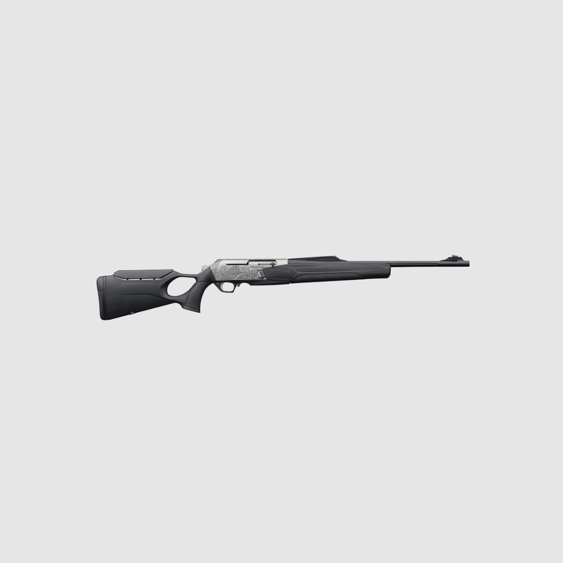BROWNING BAR 4X KEILER 300Win mag „Limited Edition“, Bild 3 von 5