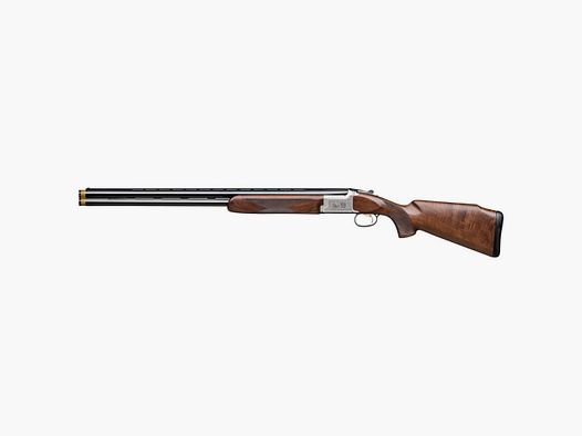 BROWNING B525 LIBERTY LIGHT KAL 12/76