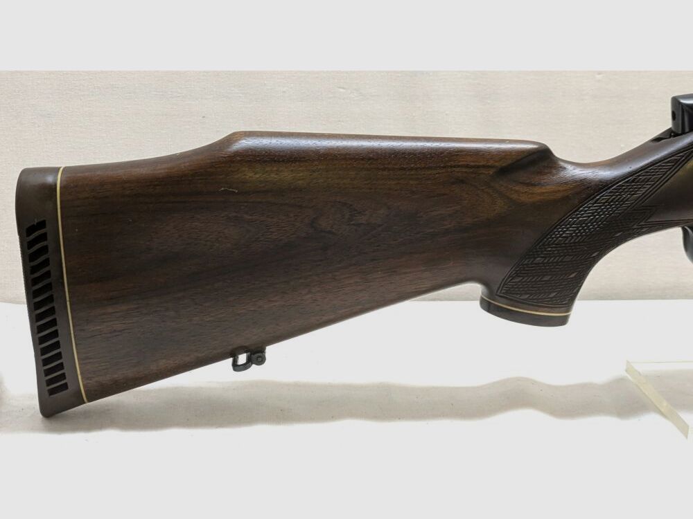 Steyr M, Bild 3 von 8