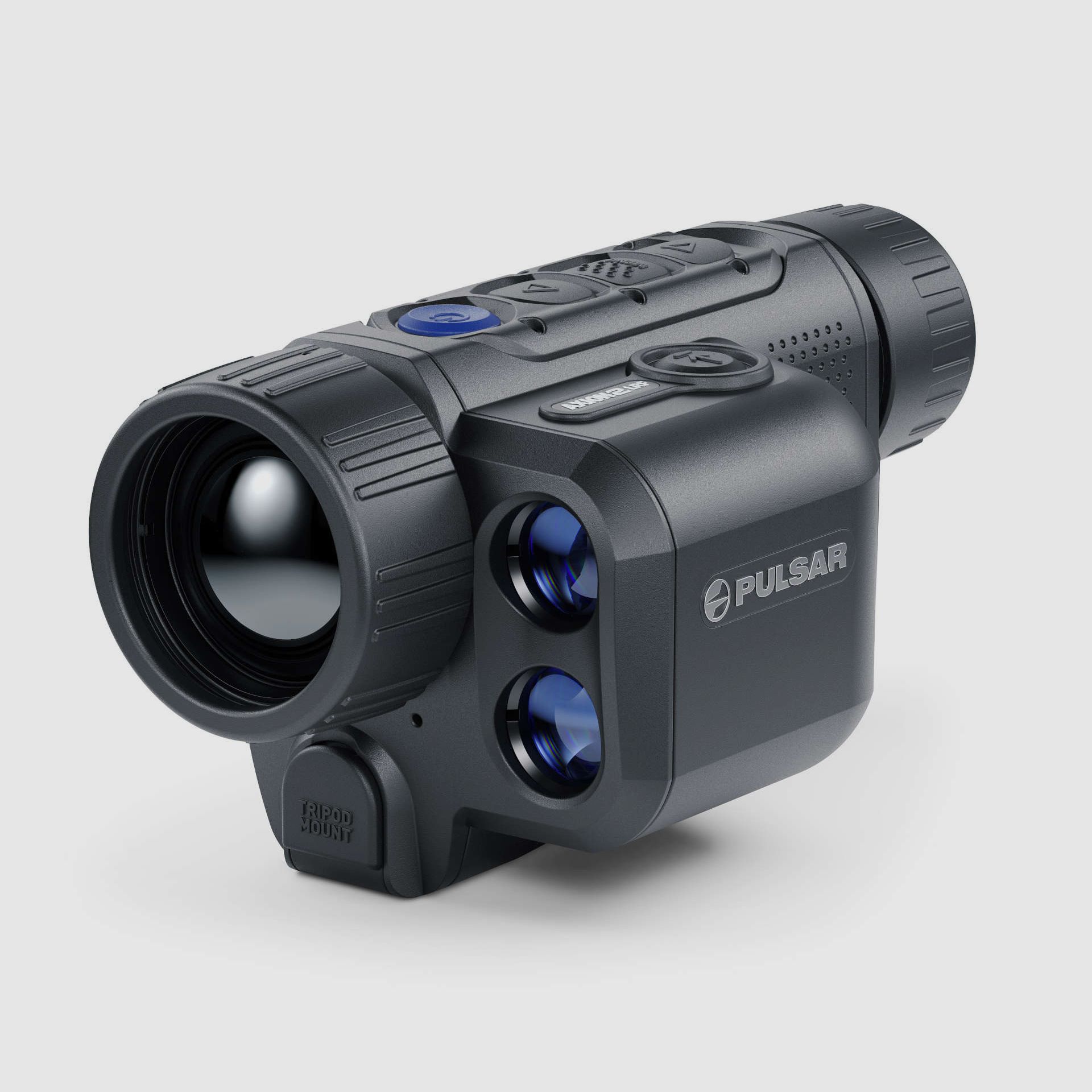 Warmtebeeldcamera Pulsar Axion 2 XG35 LRF