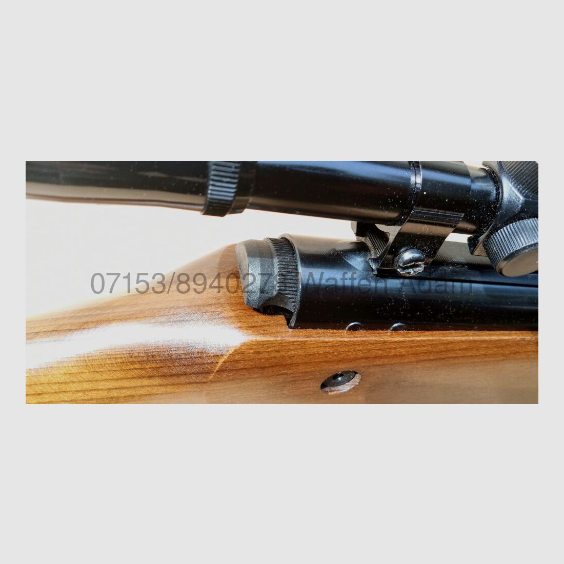 Diana Model 45, zdjęcie 4 z 5