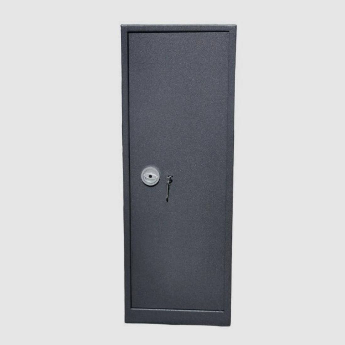 Armadio per armi Shooter Korn (1500x560x420) 2x8 LW