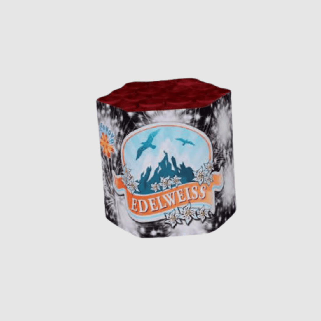 EDELWEISS
