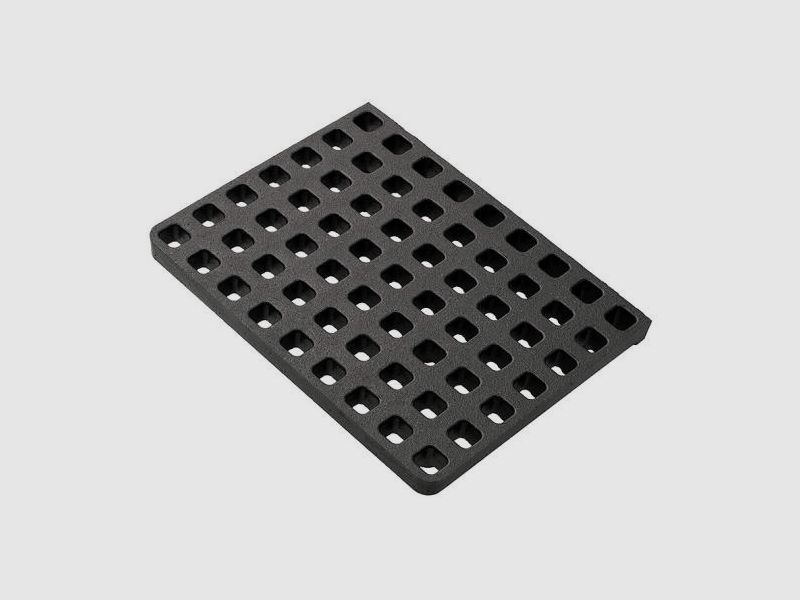 MAGPUL Daka Grid Organizer Replacement Endpanel