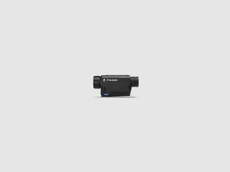 Pulsar Axion XM30S, Bild 1 von 3