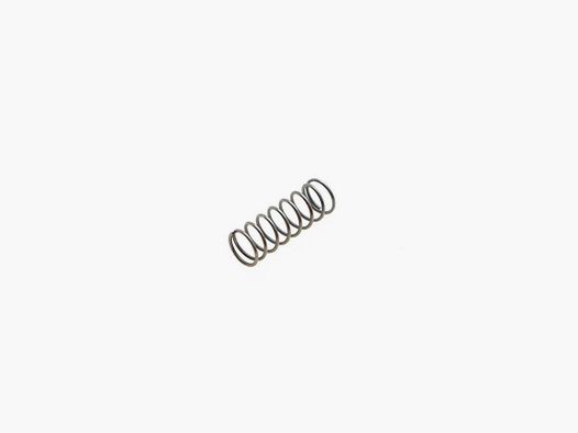 Eemann Tech Pawl-Feder 13938 für Dillon XL650-XL750