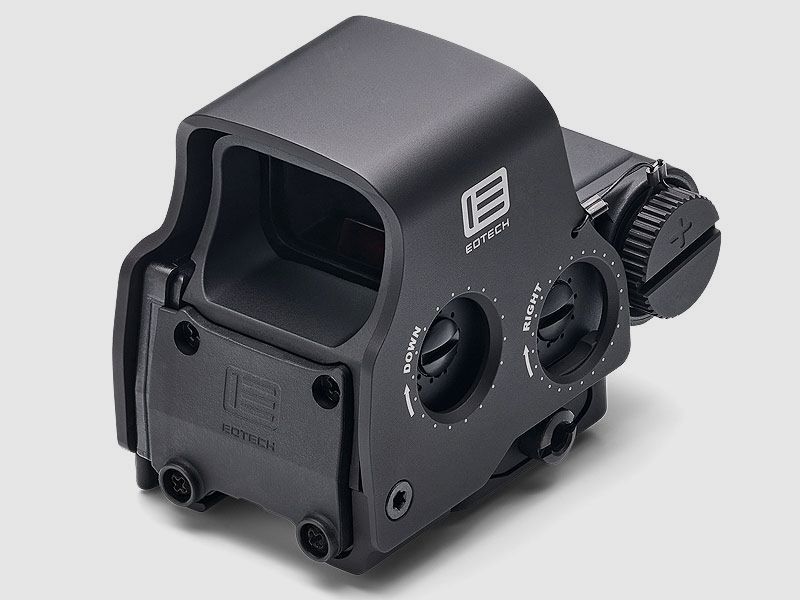 EOTECH HWS EXPS2-2