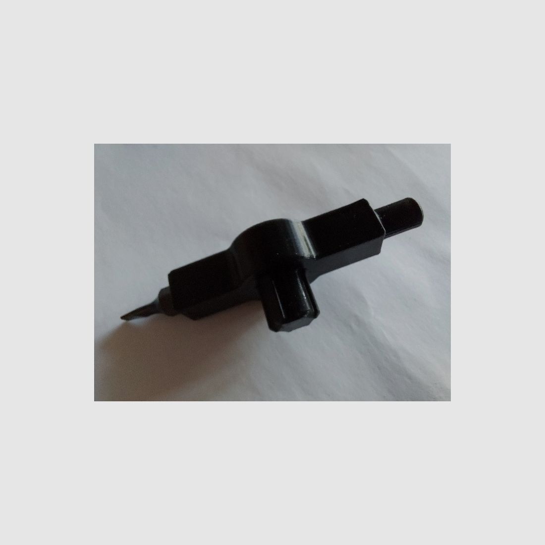 TC THOMPSON CONTENDER CHOKE TOOL WRENCH 45/410