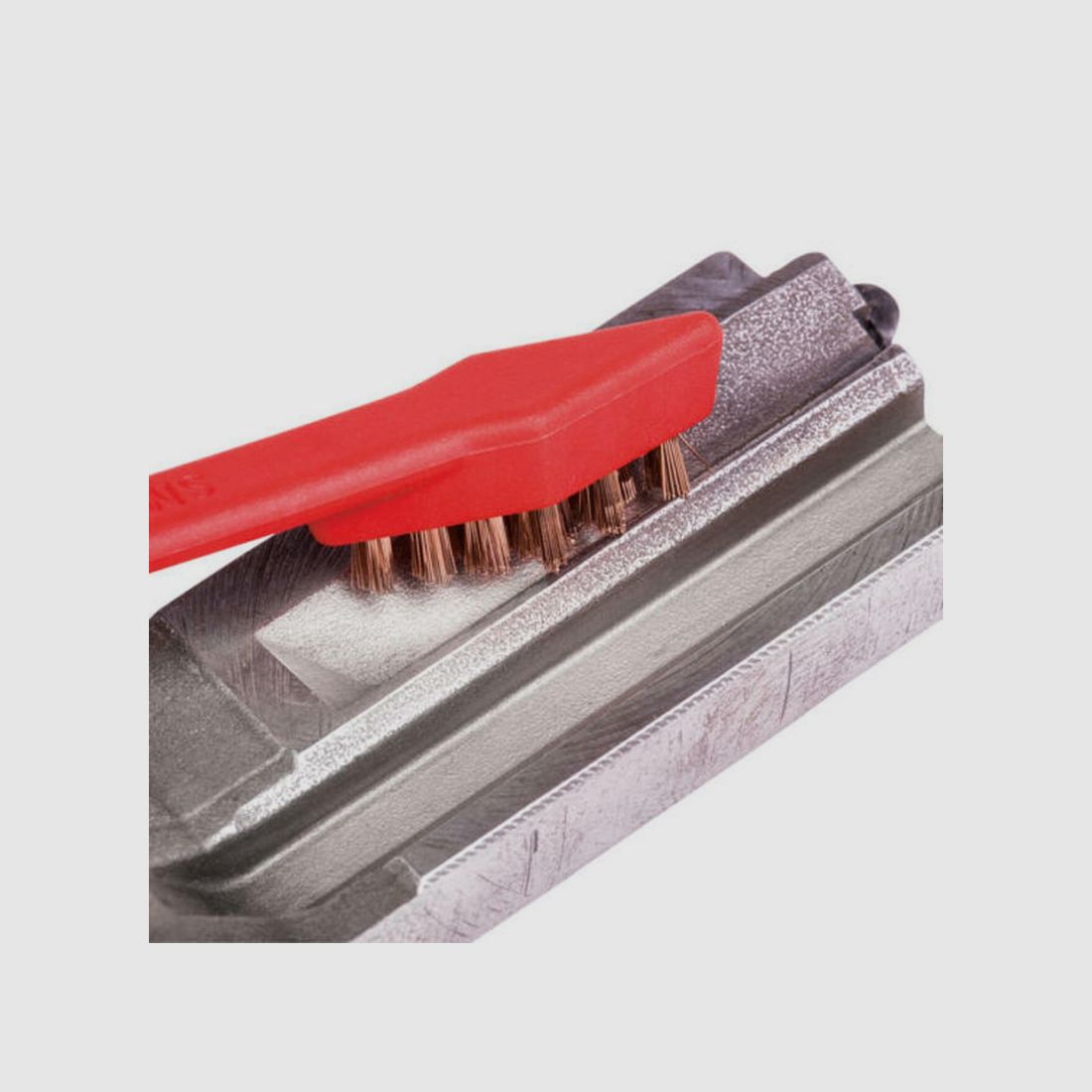 REAL AVID SMART BRUSHES, Bild 4 von 4