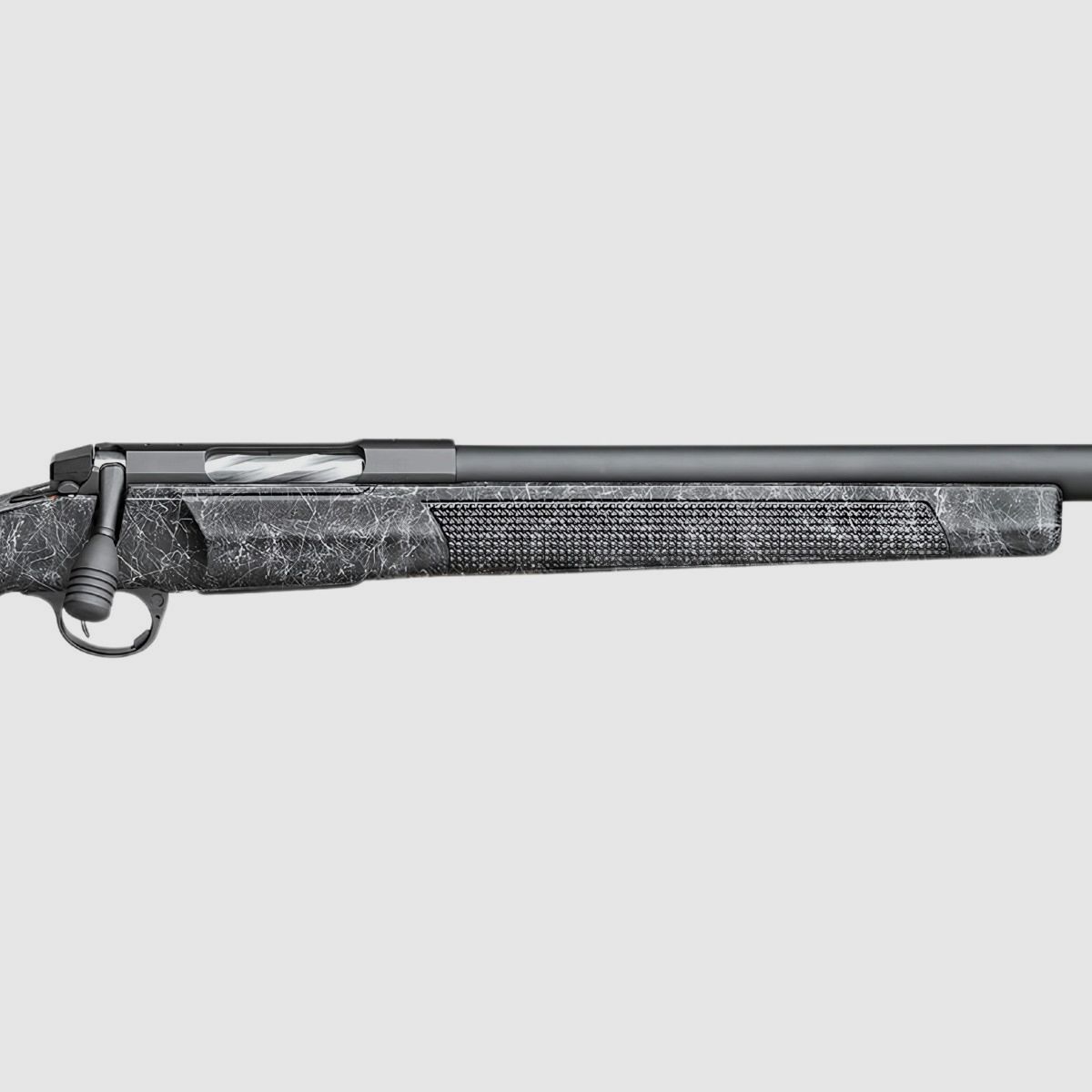 Sabatti Tactical Evo Black .308 Win, afbeelding 3 van 10
