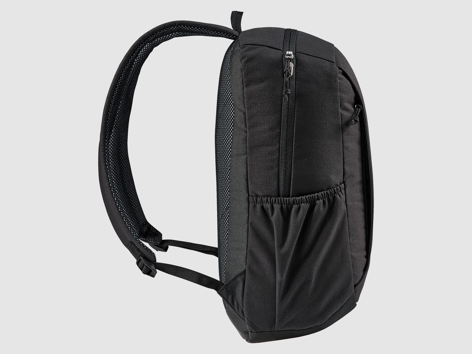 Deuter Vista Skip Black