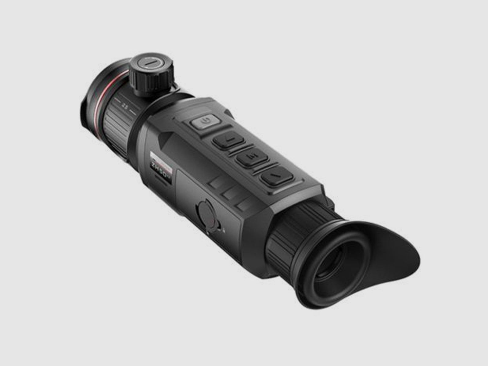 Infiray ZOOM ZH50 V2 Wärmebildmonokular, Bild 2 von 5