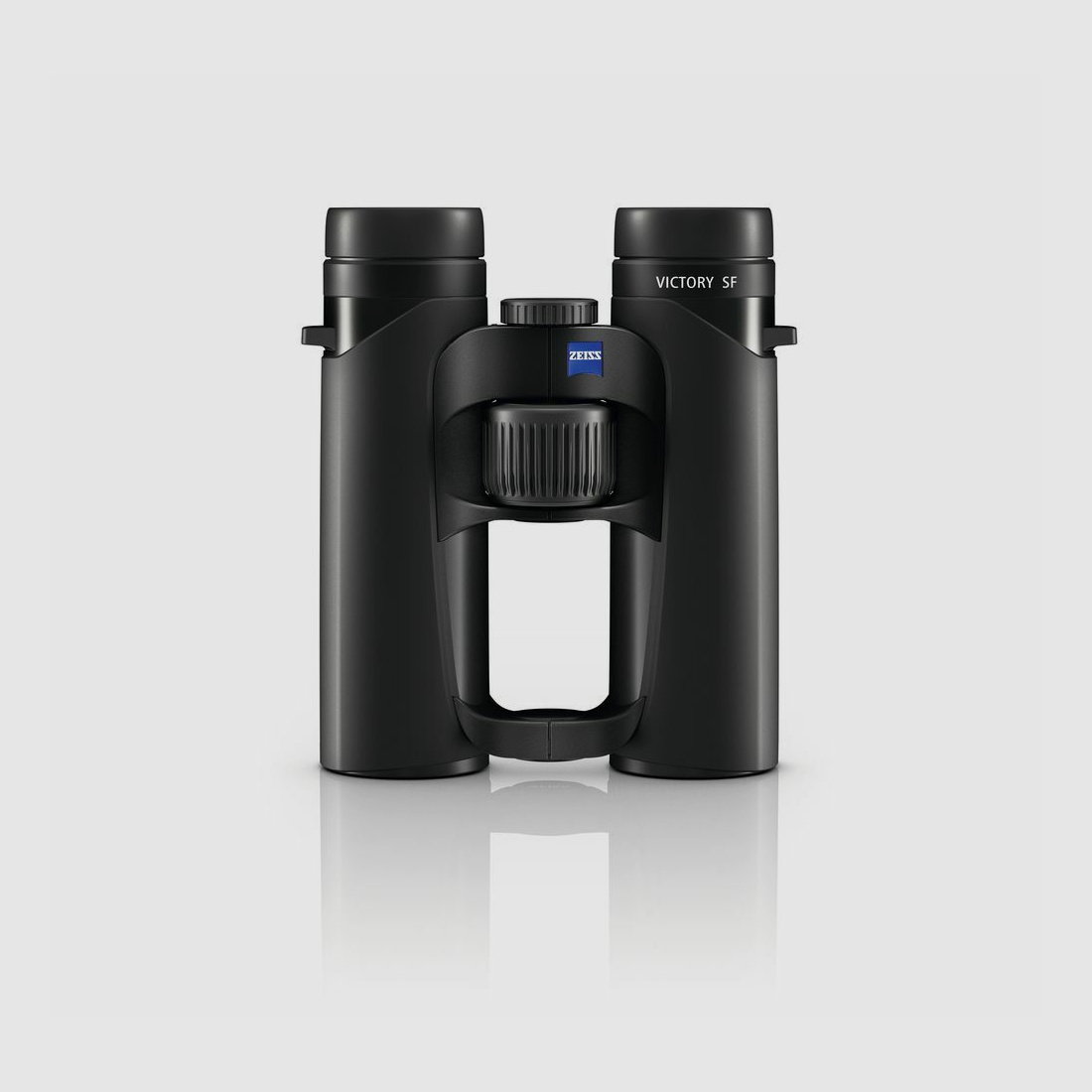 ZEISS Victory SF 10x32