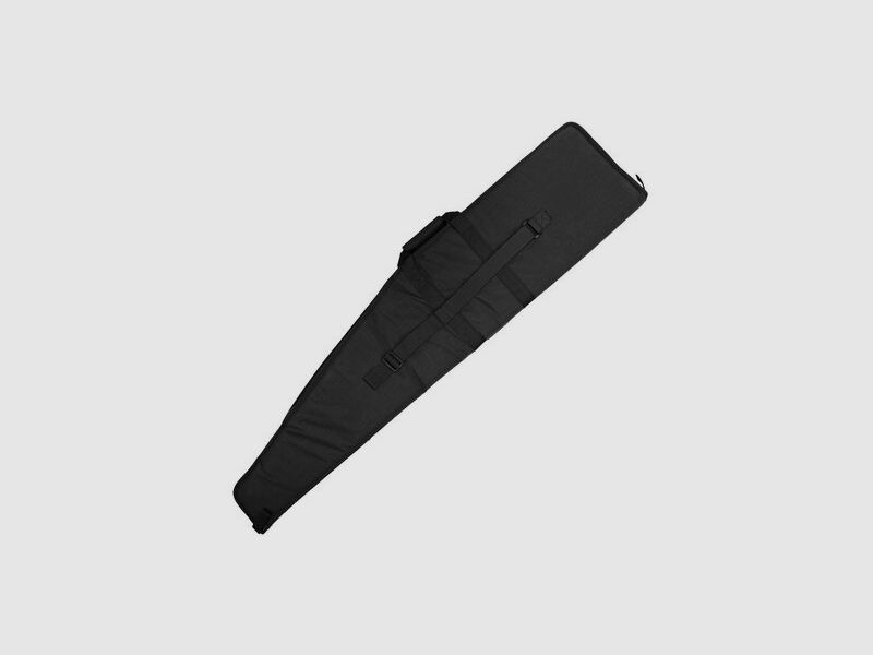 Gewehrtasche/Pistolentasche ultimate, Bild 7 von 15