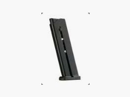 Magazin UMAREX Makarov 4,5 BB (Pack 2 Stk.)