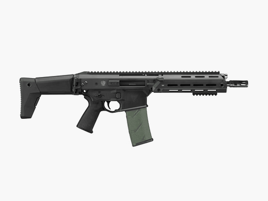 Broni Radom Grot S10 FB-M1 10.5″ – .223 Rem.