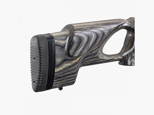 Karabinek samopowtarzalny Ruger 10/22 Target mod. 21186 kal. 22 LR - Thumbhole