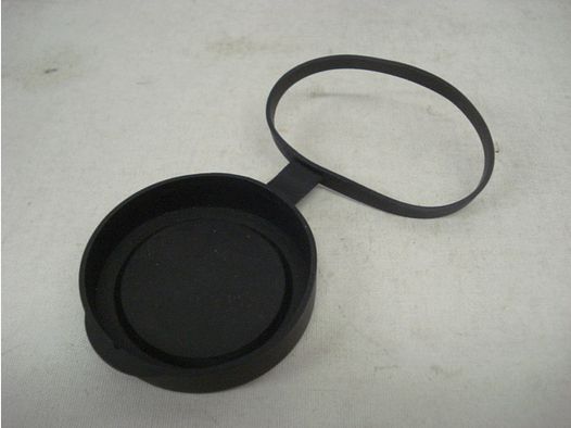 Objektivschutzdeckel 8x56 - MeoPro