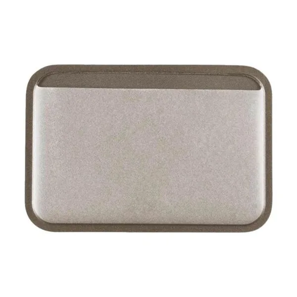 Magpul DAKA Everyday Wallet FDE