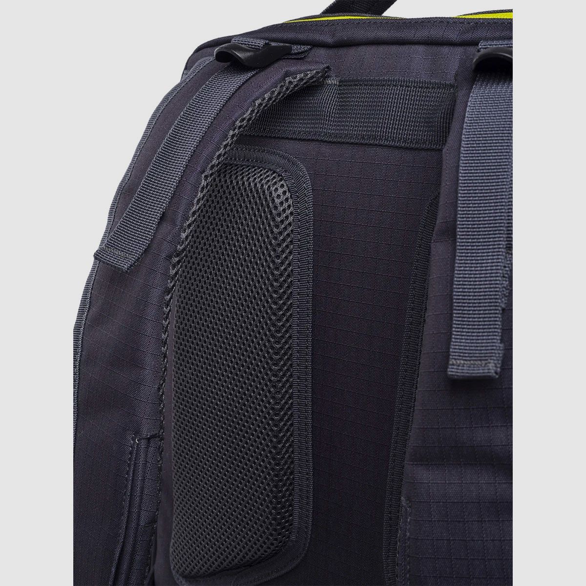 ZAINO – BERETTA – CHALLENGE BACKPACK Ebony & Sulphur Spring, immagine 6 di 7