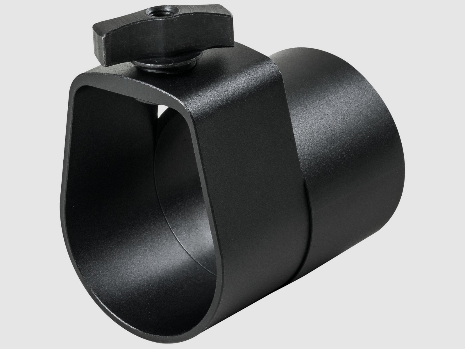 Pard-adapter voor Zeiss Conquest