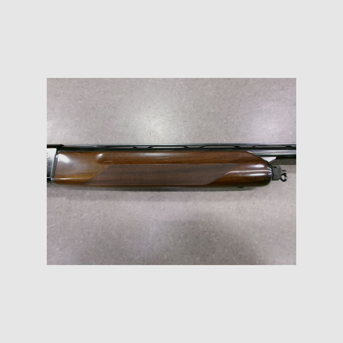 BERETTA A301 Kal.12 gebraucht, Bild 5 von 10