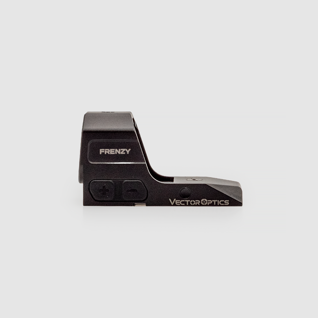 Vector Optics SCRD-82 Frenzy-FA 1x20x24 CZ SHADOW 2 Point rouge, image 3 sur 3