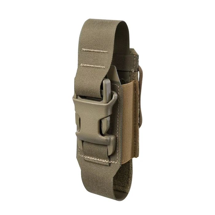 Ładownica Direct Action MK II - Cordura, zdjęcie 1 z 8