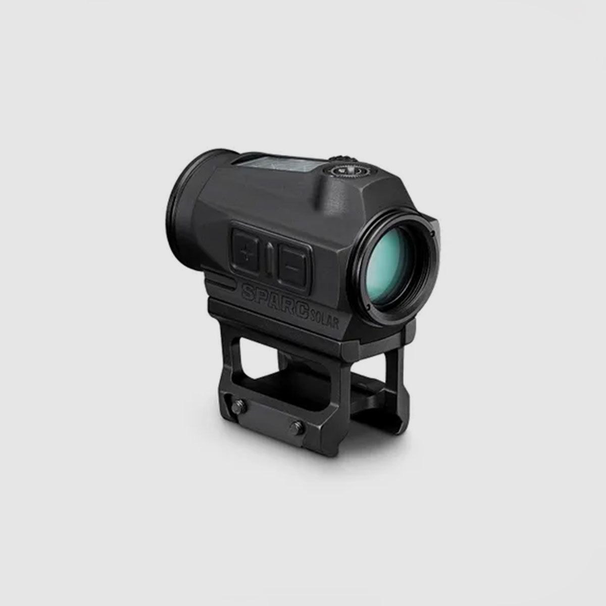 RED DOT – VORTEX – SPARC® SOLAR RED DOT | 2 MOA, image 2 of 5