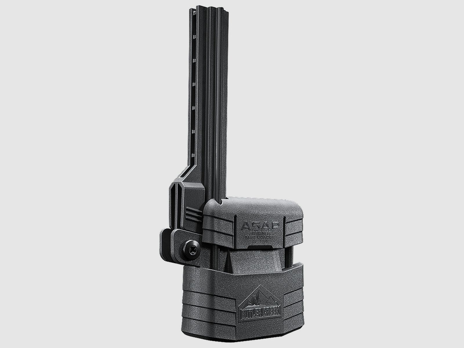 ASAP Chargeur de Magasin Universel AR15/M16