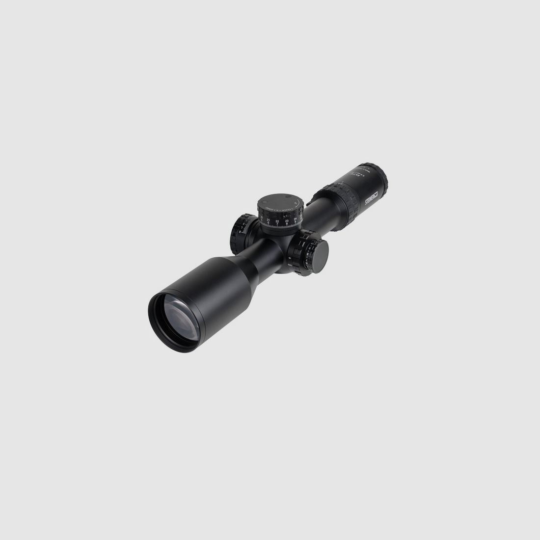 M7XI 2,9-20X50 illuminated, Bild 1 von 2
