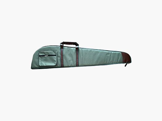 Funda Eurohunt Para Rifle 125 Cm