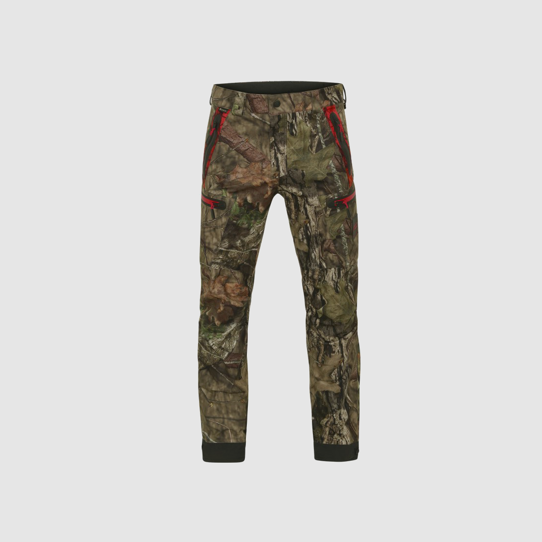 Moose Hunter 2.0 GTX – jachtbroek (110126772), afbeelding 4 van 4