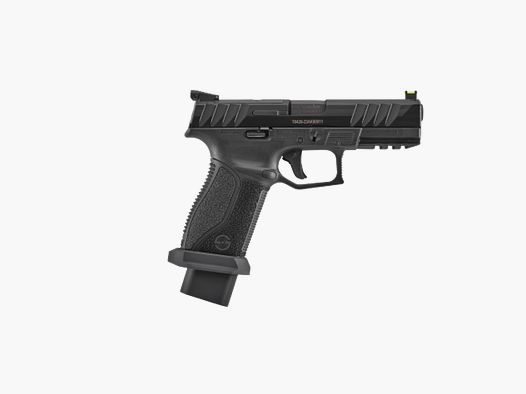 Pistola Stoeger STR-9S Combat