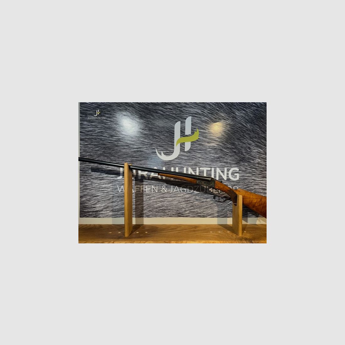 Antonio Zoli DF 12/70