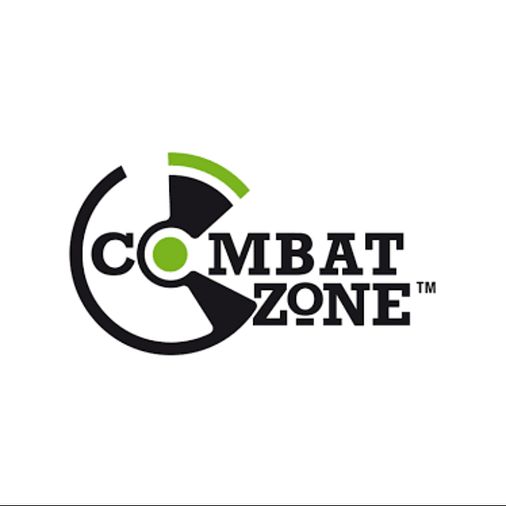 Combat Zone