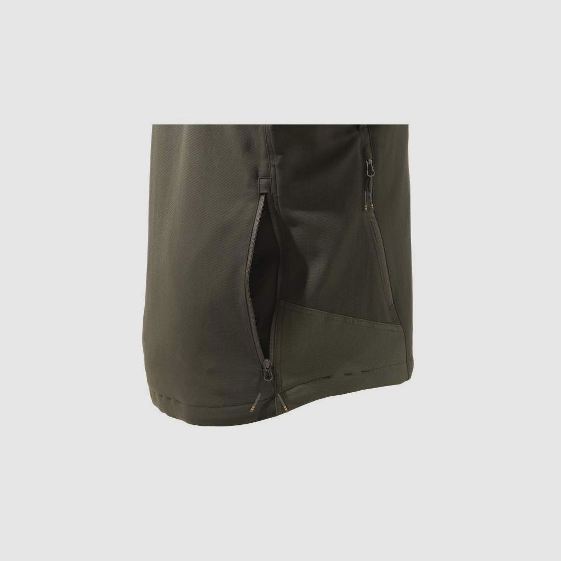 Kurtka Anorak Beretta Fjeld GTX, zdjęcie 8 z 10