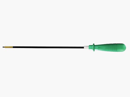 Ballistol Carbon-Putzstock 3-tlg.
