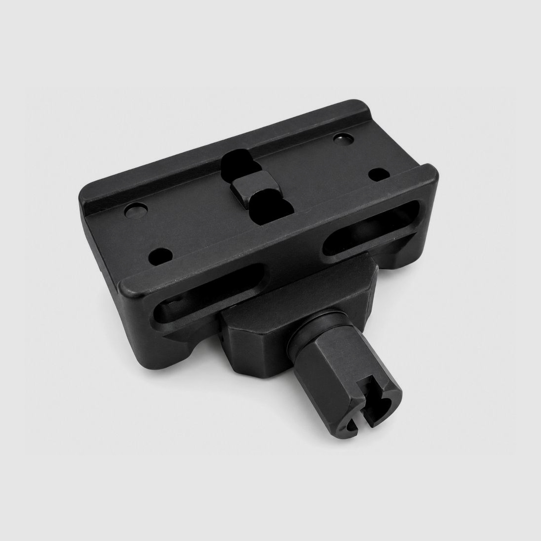 ERATAC T5 montage voor Aimpoint Micro moer ashoogte 31mm