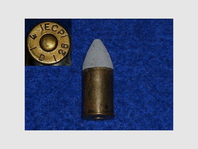 11 mm French