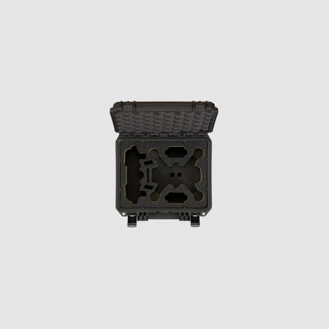 Panaro MAX235 H105-Koffer für Drohne vom Typ Spark