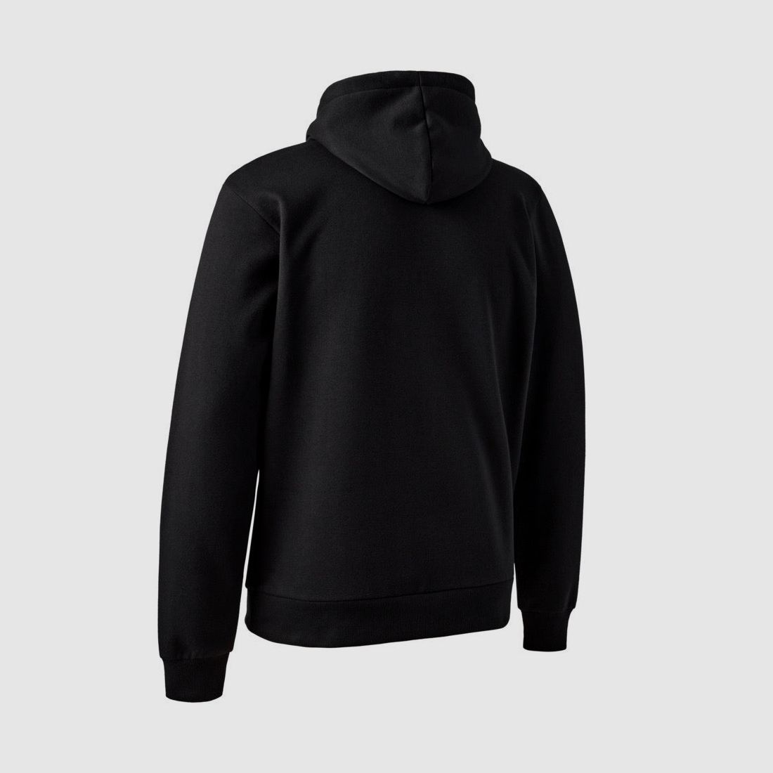 Sudadera DEERHUNTER Jubilee, Bild 3 von 4