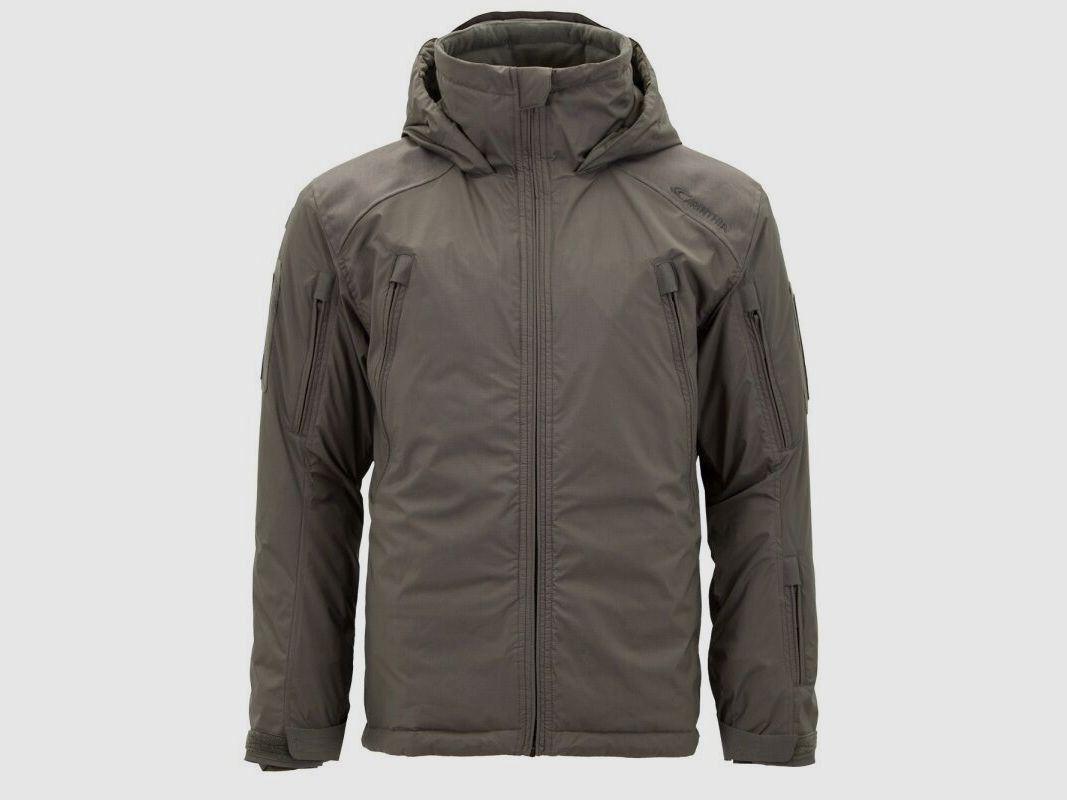 CARINTHIA Herren Jacke MIG 4.0