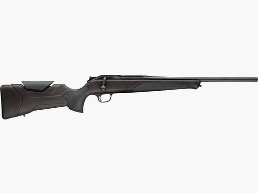 Blaser R8 Professional 2.0