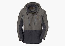 Blaser Active Vintage WP Sommerjacken Herren