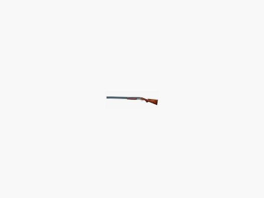 Fusil Zoli Nobile C/12/76