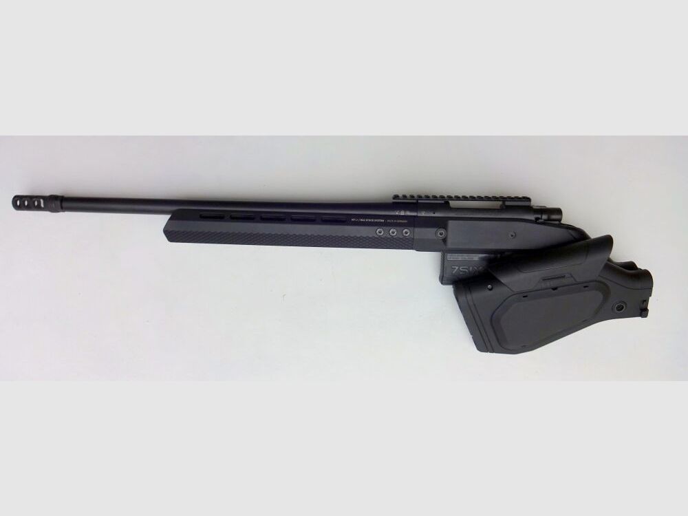 HERA Germany H 7