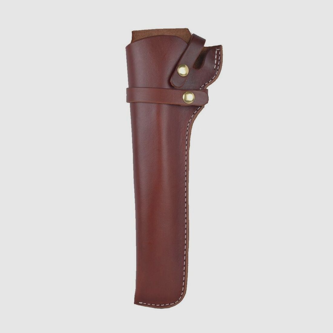 Triple K Holster 9" (9 Zoll) LH Colt 1847 Walker, Bild 1 von 3